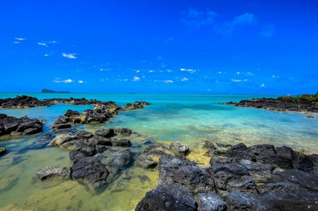 Île Maurice : au-delà des plages, une île de cultures et de paysages